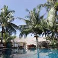 Hồ bơi - Victoria Phan Thiet Beach Resort & Spa
