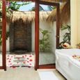 Phòng tắm - Victoria Phan Thiet Beach Resort & Spa