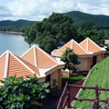 Hòn Trẹm Resort & Spa