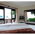 Phòng - Hòn Trẹm Resort & Spa