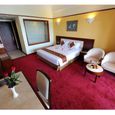 Phòng - Hòn Trẹm Resort & Spa