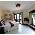 Phòng - Hòn Trẹm Resort & Spa