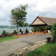 Tổng quan - Hòn Trẹm Resort & Spa