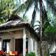 Villa - Blue Ocean Resort Phan Thiết