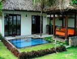 Blue Ocean Resort Phan Thiết