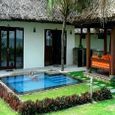 Villa - Blue Ocean Resort Phan Thiết