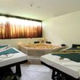 Spa - Blue Ocean Resort Phan Thiết