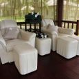 Spa - Blue Ocean Resort Phan Thiết