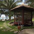 Tổng quan - Blue Ocean Resort Phan Thiết