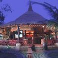 Tổng quan - Bốn Biển Resort