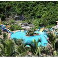 Tổng quan - Cát Bà Island Resort & Spa
