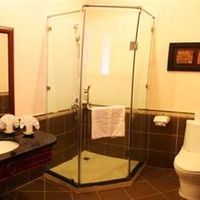 Phòng tắm - Cát Bà Island Resort & Spa