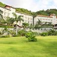 Tổng quan - Cát Bà Island Resort & Spa