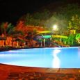 Hồ bơi - Cát Bà Island Resort & Spa