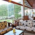 Sảnh - Cát Bà Island Resort & Spa