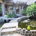 Tổng quan - Cát Bà Island Resort & Spa