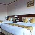 Phòng - Cát Bà Island Resort & Spa
