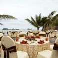 Nhà hàng - Cát Bà Island Resort & Spa