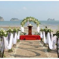 Tổng quan - Cát Bà Island Resort & Spa