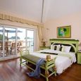 Phòng - Cát Bà Island Resort & Spa