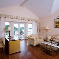 Phòng - Cát Bà Island Resort & Spa