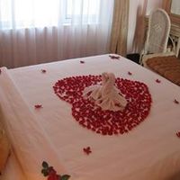 Phòng - Cát Bà Island Resort & Spa