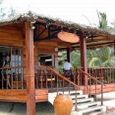 Tổng quan - Coco Beach Resort