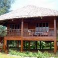 Tổng quan - Coco Beach Resort