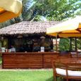Tổng quan - Coco Beach Resort