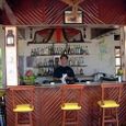 Tổng quan - Coco Beach Resort
