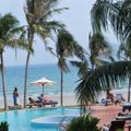 Côn Đảo Resort