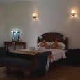 Luxurious Pool Villa - Hải Âu Resort