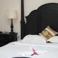 Beach front Villa - Hải Âu Resort