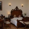 Beach front Villa - Hải Âu Resort