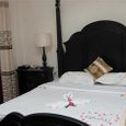 Beach front Villa - Hải Âu Resort