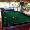 Giải trí - Hải Âu Resort
