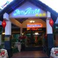 Tổng quan - Hải Âu Resort