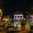 Tổng quan - Hải Âu Resort