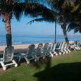 Tổng quan - Hải Âu Resort