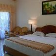 Luxurious Pool Villa - Hải Âu Resort