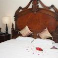 Beachfront Villa - Hải Âu Resort