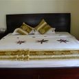 Luxurious Pool Villa - Hải Âu Resort