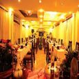 Phòng - Khách Sạn Princes Cát Bà