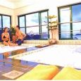 Phòng - Khách Sạn Princes Cát Bà