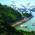 Phòng - Khách Sạn Princes Cát Bà