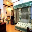 Phòng - Khách Sạn Princes Cát Bà