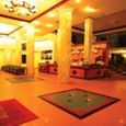 Phòng - Khách Sạn Princes Cát Bà