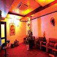 Phòng - Khách Sạn Princes Cát Bà