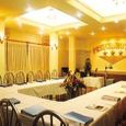 Phòng - Khách Sạn Princes Cát Bà