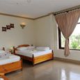 Phòng - Khách Sạn Vĩnh Sương